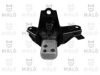 MALò 522521 Engine Mounting